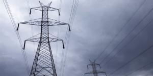 سيناء تتحول إلى ممر طاقة إقليمي مع توسعات الربط الكهربائي الدولي