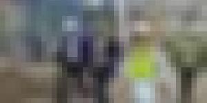 زيارة فجائية لوزير الأشغال العمومية والمنشآت القاعدية إلى مشروع إنجاز محطة الميترو بباب الوادي