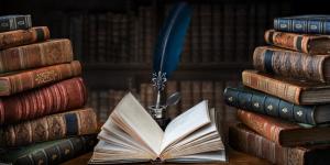 في يومه العالمي.. حراك النشر والكتاب يتحدى التوترات (تقرير)