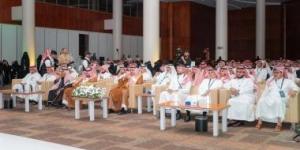 جامعة الملك خالد بالسعودية تختتم "ماراثون القراءة" بمشاركة 700 قارئ وقارئة