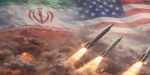 وول ستريت جورنال: الوسطاء يضغطون لإعادة طهران وواشنطن إلى المفاوضات يوم الجمعة