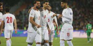 وزير خارجية أمريكا: لن نمنع إيران من المشاركة في مونديال 2026 بشرط