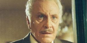 حين يهمس الفن.. محمود مرسي حكاية حضور لا ينسى