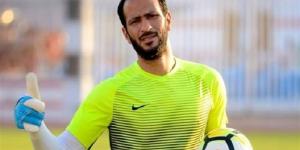 عماد السيد: زيزو خسر كثيرا بانتقاله إلى الأهلي.. وما يفعله الزمالك إعجاز