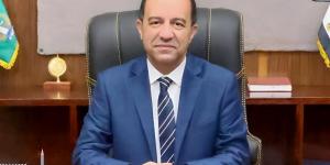 إزالات فورية لعدد من حالات التعدى علي الأراضي الزراعية والمتغيرات المكانية في المنوفية