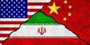 «الصين اللاعب الخفي في الأزمة الإيرانية».. ضغوط اقتصادية ووساطة صامتة لكسر جمود المفاوضات