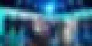 بن دودة تشرف على افتتاح الطبعة السادسة لمهرجان عنابة للفيلم المتوسطي