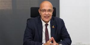 برلماني: ذكرى تحرير سيناء تعكس قدرة الدولة على تحويل الانتصار العسكري إلى مشروع وطني ممتد