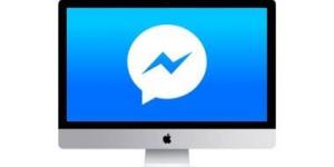حقيقة إيقاف ماسنجر.. ما الذى تم إلغاءه وما مصير محادثاتك على تطبيق التراسل