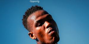 استبعاد محمد عبدالمنعم من قائمة نيس ضد مارسيليا.. اعرف السبب