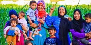 موعد صرف معاش تكافل وكرامة مايو 2026 في مصر.. الجدول الرسمي للمستحقين