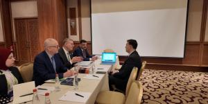 البترول: مصر نفذت إصلاحات لتقدم نفسها كوجهة واعدة للاستثمار في قطاع التعدين