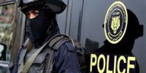 سوق سوداء تحت الحراسة.. ضبط 8 أطنان سولار داخل شبكة تهريب بالصعيد