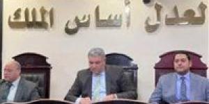 تأجيل الحكم في قضية الاعتداء على طفلتين بدمنهور إلى 24 مايو