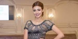 بحاول أتأقلم.. أول تعليق من فرح شعبان على طلاقها من البلوجر علي غزلان