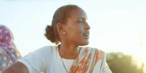 قبل عرضه في السينما.. طرح الإعلان التشويقي لـ فيلم ملكة القطن للمخرجة سوزانا ميرغني