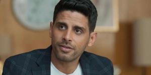 موعد ومكان عزاء والد حمدي الميرغني.. تفاصيل