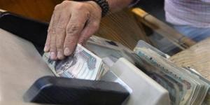 العائد الجديد على شهادات الإدخار في مصر ٢٠٢٦..تحديث اليوم