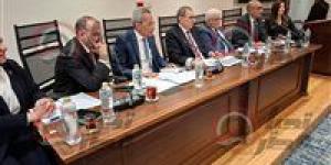 قوانين النواب بتتحط في الدرج.. الحكومة تعترض على تصريحات عبد المنعم إمام بسبب قانون المعاشات