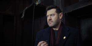 مواعيد مسلسل الفرنساوي الحلقة 3 و4.. أحداث مفاجئة