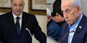 «تضارب في التصريحات».. هل يزور نتنياهو واشنطن ويلتقى بالرئيس اللبناني؟