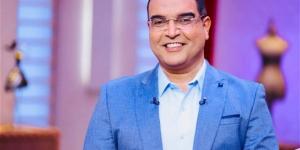 محمد شوقي: الأعمال الفنية تتنقل بين الأشكال المختلفة من إذاعة إلى سينما وتليفزيون