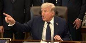 لا مزيد من «السيد اللطيف».. خطة أمريكية لتركيع طهران بضربات «خاطفة وقوية»