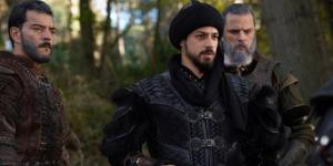 تعرض خلال ساعات.. أبرز أحداث مسلسل أورهان الحلقة 22