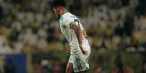 النصر ضد الأهلي.. تابع الآن مباراة النصر والأهلي مجاناً في دوري روشن السعودي