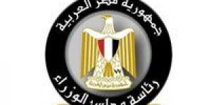 حقيقة التصريحات المتداولة لرئيس الوزراء بخسائر السياحة في مصر إلى ٦٠٠ مليون دولار يوميًا