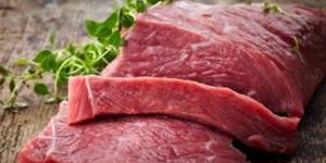 أسعار اللحوم اليوم الأربعاء 29 أبريل في الدقهلية