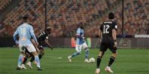 بيراميدز يواجه زد في نهائي كأس مصر 2026.. صراع متجدد على اللقب في استاد القاهرة