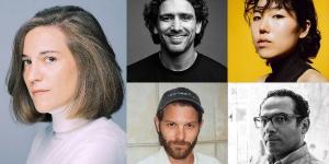 كيت بلانشيت وتيلدا سوينتون.. مهرجان كان السينمائي يعقد 3 جلسات نقاشية في دورته الـ 79