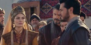 مسلسل أورهان الحلقة 22 مترجمة.. مواعيد العرض الجديد بعد التأجيل