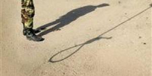 الأمم المتحدة: إيران أعدمت 21 شخصاً واعتقلت نحو 4000 منذ بداية الحرب