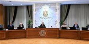 رئيس الوزراء: الدولة ماضية في خططها الرامية لتوفير كل المُقومات لتوطين مختلف الصناعات