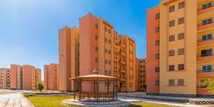 أسيوط.. مشاريع جديدة تغير ملامح المحافظة وتخدم ابنائها