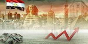 توقعات الاقتصاد المصري.. الفائدة والتضخم تحت المجهر