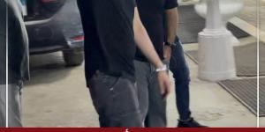 خاص| أول تعليق من نقابة المهن الموسيقية على واقعة أمير عيد في عزاء والد طليقته