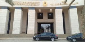 "الكهرباء": محطة الزقازيق تنهي مشكلات الجهد بالشرقية وروافع رشيد 2 تُغذي الدلتا