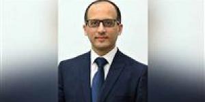 متحدث الوزراء: قانون الأسرة الجديد جمع كل مسائل الأحوال الشخصية في تشريع واحد بعد تشتتها في 5 قوانين