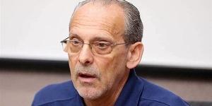 فييرا: الزمالك يثبت أن لا شيء مستحيل وأتمنى حصوله على الدوري