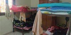 الصحة: إغلاق 9 مراكز غير مرخصة لعلاج الإدمان في الدقهلية لمخالفتها الاشتراطات الصحية والقانونية