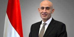 "التعليم" تعتمد 130 جنيهًا يوميًا لمنتدبي امتحانات" الإعدادية" 2026 وتوجه بسرعة صرف المستحقات