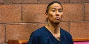 السجن المؤبد لممثل أمريكي بعد إدانته بالاعتداء الجنسي على نساء وفتيات