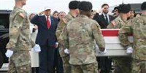 «أزمة البنزين تشتعل».. كيف أثرت حرب إيران على معيشة المواطن الأمريكى؟