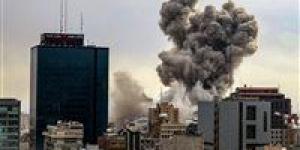 «إرهاق الحروب».. لماذا يبتعد الجمهور عن متابعة أخبار النزاعات؟