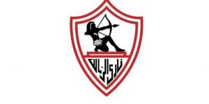 صدمة في الزمالك.. فيفا يفرض عقوبة إيقاف القيد لـ3 فترات انتقالات