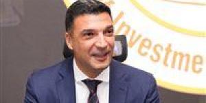 وزير الصناعة يصدر قرارًا بمد وتحديث حزمة تيسيرات لدعم المشروعات الصناعية المتعثرة