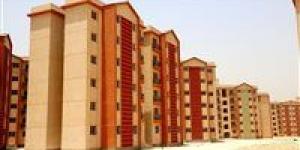 مي عبدالحميد: طرح 19 ألف وحدة سكنية جديدة في 8 مدن.. وتقسيط حتى 20 عامًا لمحدودي الدخل